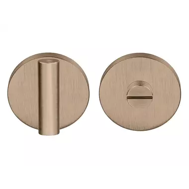 Piet Boon Inc WC-garnituur PBIWC53